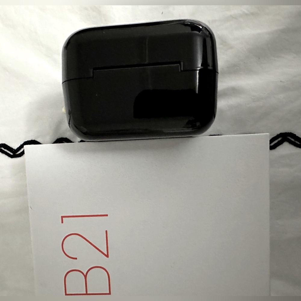 NIIMBOT B21 printer - Picture 7 of 7